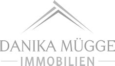 Danika Mügge Immobilien in Brest 